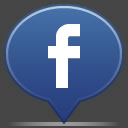 elektromos kerítés a facebookon